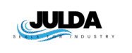 Julda
