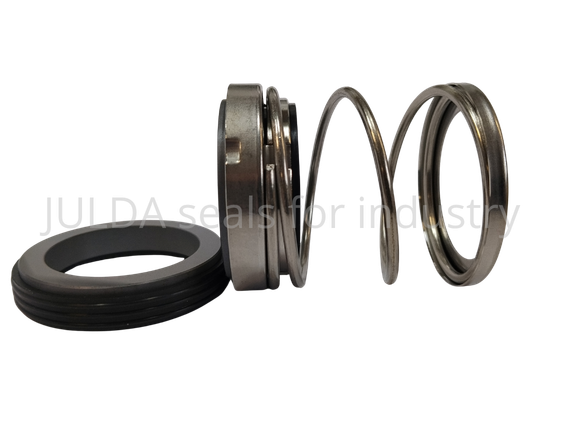 uszczelnienie mechaniczne J11